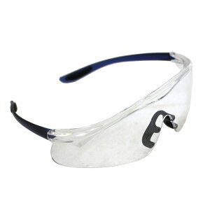 WING ACE Z[teBOX TCo[[bg (SG-304ZB) t[Fu[EYFNA ی상Kl ZCteBOX UVJbg90%