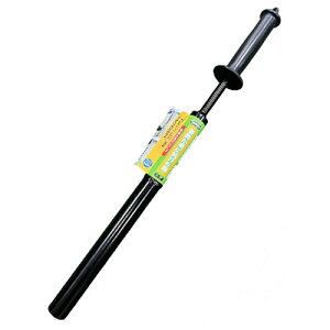 pyȍYł (SU-150) 900mmdx̑ł݂ _ _|  hb