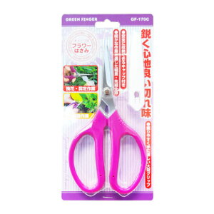 ��GF �L���b�v�t�t�����[�͂��� (GF-170C) �Ԃ͂��� ���| �ЎR���� GREEN FINGER