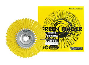 GFpiCuV GF-190NB 601541 ЎR G   RN[g ^C