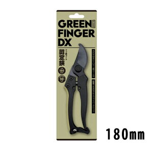 GF-DXtbfR[g180mmyGF-D180FzЎR  nT~ ͂ tbf