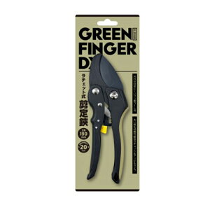 ��GF-DX���`�F�b�g������190mm�yGF-D190AR�z�ЎR���� �� �n�T�~ �͂��� �t�b�f