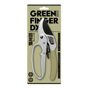 ��GF-DX���`�F�b�g������200mm�yGF-D200AR�z�ЎR���� �� �n�T�~ �͂��� �t�b�f