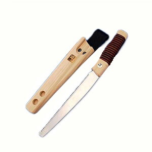 qVJH ʏY H~j 150mm { ؐ ~ĵ ̂ mRM ؒf { Yi