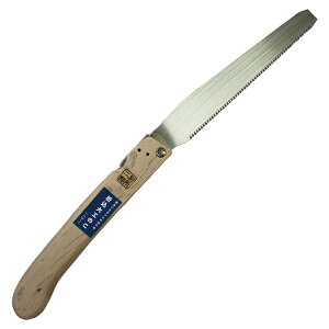 qVJH ʏY ܍Ĥ nn180mm ~  mR Hp