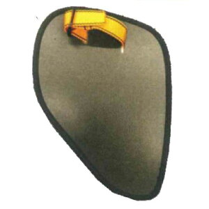 |xgppbh (HT-KB004-OR) @p