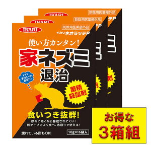 ���C�J������ �l�I���b�eP (16�ܓ�)×3���g �˂��݋쏜�� �E�l�� IKARI �l�Y�~ �l �˂��ݑގ� �~�ϓ�