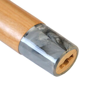   ی^ }[u 5.5 ؐؗp