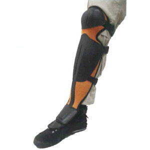  ph샌K[X (HT-R002-OR) O^Cv