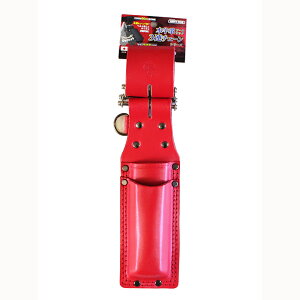 ���R�d�` 3�A�`�F�[�� �w2�i���� (CH-06RD) �� ����T�b�N
