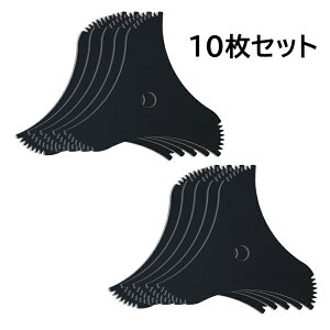 YiI[10g] KYK n Rїp 3n 305mm ۋ ܂Ƃߔ @p @p  @ 蕥@p ւn ֐n { Yi ֐m \[}X^[ SAWMASTER SKS-5 X`[n