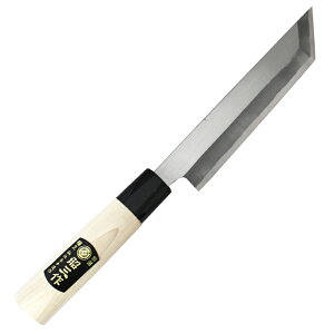 O ֓^ EiM 165mm  | EiM wJ 5-165C
