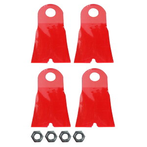 ylR|X250~z(98082) t[XpC_[p L֐n u255mmp×4+iCibg4v×1Zbg ϋvd t[iCt֐n @p @p  蕥 ւn ֐n G