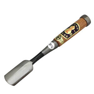 `H|m w쏊 ̂ԍO ےǓw Ԋ~ ꐡ(30mm) 2 ̂ m~ H Elp {Ep