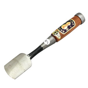 `H|m w쏊 ̂ԍO ےǓw Ԋ~ l(42mm) 2 ̂ m~ H Elp {Ep