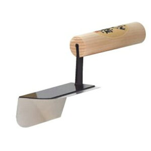 \oEl 50mm Re  W DIY   Ǔh ]y  ڊy