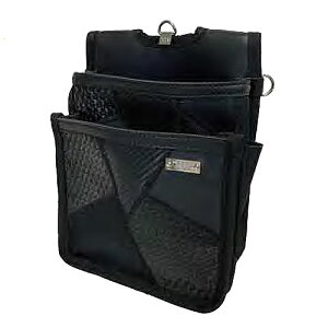 KH MU[tP  ^2i FKWB1199K () z H ubN