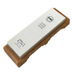 ���L���O (F-1) #4000 ��t�� �ŏI���d��p �d�グ�p �u�� �n���� ��p ������p ��H����p ��H�p �w �� �؏o���� �؂ꖡ �ؖ� �n�t�� �L�b�`��