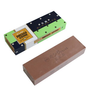 󂠂LOfbNX #1000 W^ Bi dp x u n p p Hp Hp w  ؏o ؂ꖡ ؖ nt Lb`