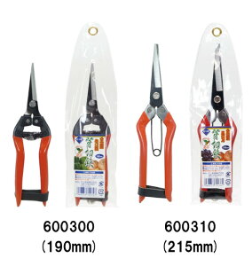 ylR|X֑250~z둾Y S|׉ 600300 / S|n 600310 ЎR |  nT~ ͂