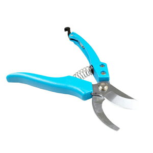 ylR|X֑250~zGF yʃv  (GF-200P) No.601355 O[tBK[