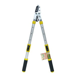 GF DXLk`Fbg (GF-D700R) No.601702 O[tBK[