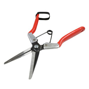 ylR|X֑250~zGF DXn (GF-D210K) No.601730 O[tBK[