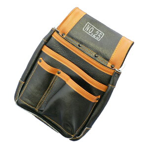 Go[XLB (No.25)  No.25-black Oēd }`t Ђt  {Ep e~