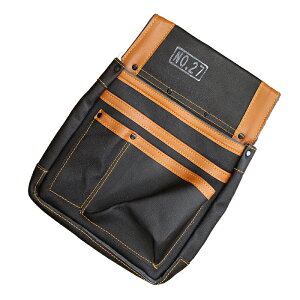 Go[XLB (No.27)  No.27-black Oēd }`t Ђt  {Ep e~