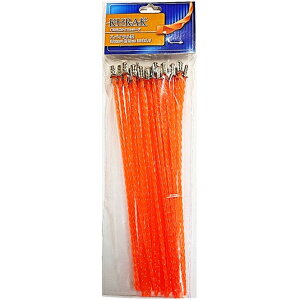 KURAK ߋtiCR[h (XpC^) 30{ p @p  蕥 i ANZT[