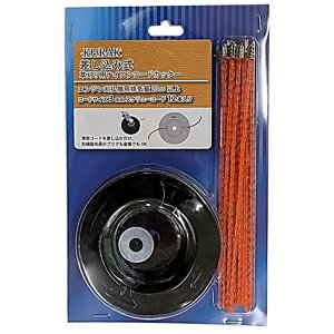 KURAK ݎiCR[hJb^[ { p p @p @p  蕥 G