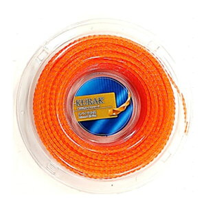 KURAK iCR[h (XpC^) p p @p 蕥 i ANZT[