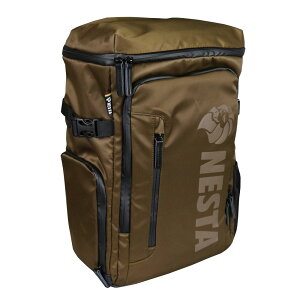 yzPC[N lX^ XNGAbN NEB-01  uE C[o^obOIƂɍœKI