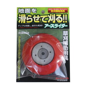 A[XXC_[ (EL-2080) ⏕p  @ @ @ `bv\[ی A^b`g KYK ֐m