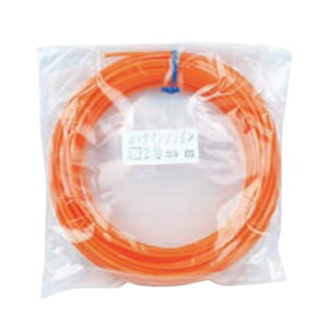 ܂邭 XyAR[h (N-1091) Xg[g [2.4mm×25m] IW×1{ piCR[h   ܂邭