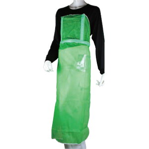 J (3023) ^b`bVGv  t[TCY ƕ Ɨp _ | n 