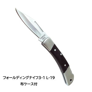 `y tH[fBOiCt3-1 (L-19) zP[Xt AEghA iCt ѐ쏊