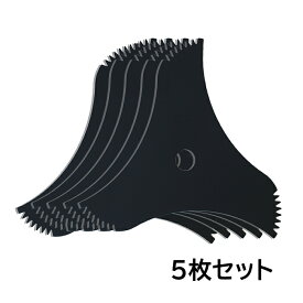 ■【5枚組】KYK 草刈刃 山林用 3枚刃 305mm 丸鋸 まとめ買い 草刈機用 刈払機用 草刈り 草刈り機 刈り払い機用 替え刃 替刃 日本製 国産品 関西洋鋸 ソーマスター SAWMASTER SKS-5 スチール刃
