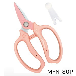 ylR|X֑250~zߐ t[Xg Egb\  (MFN-80P) tbfHŃjtɂIy̓z