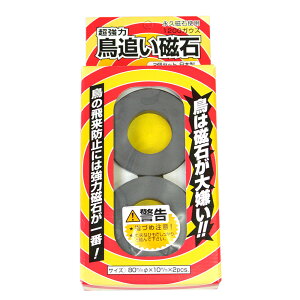 �������� ���ǂ����� (MTB-0082) 2�� 1200�K�E�X �h�� �_���| �R�쐻�쏊 ���{��