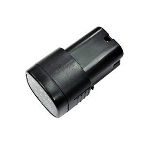 jVKLH N-980-1 J{`͂(N-980)p`ECIobe[