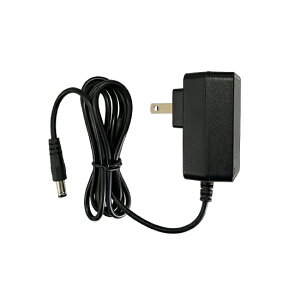 jVKLH N-980-2 `ECI16.8Vp 1.0A[d