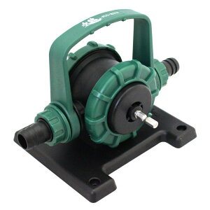 V@  (DPS-01) dh|v dhŉғ  ܂  r y  6.35mmZp