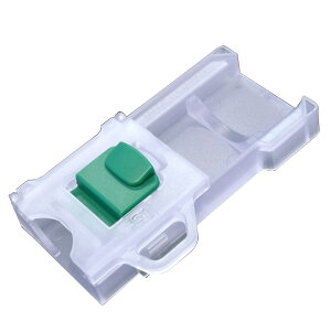 ylR|X֑250~zV@ XP[̒Bl (IM-25) KCh  nt El H PKL