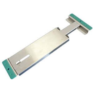 ���i�j�������H�� �u���䁕�u���� �V���N�u���b�W �u�Α� �䏊�ł̕������ �X�e�����X�� �������ߋ@�\�t IZ-1111 �n���� ��p ������p ��H����p ��H�p �w �� �؏o���� �؂ꖡ �ؖ� 