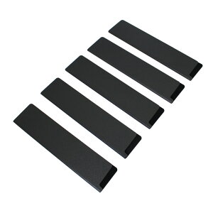 p iCtX[u ()×5Zbg  TCYF220mm×50mm ̎^сA^Ɋ􂷂XP[X P[X