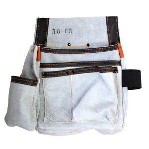 {Ep e~ }`t B nڑ܂ƃn}[t No.10-PS