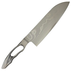 V10 O 17w|_}XJX| XeX  2.0mm