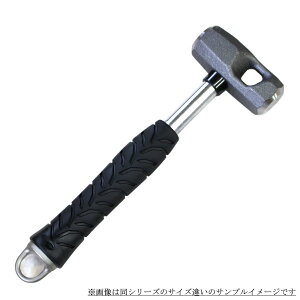 OH ꉮn}[ M[^Cv ASB-09 S290mm d0.9kg Ot |t 