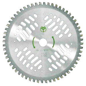 ���d�B�E�l (29000) 230mm×54P BP��×1�� �R�щ����p ������`�b�v�\�[